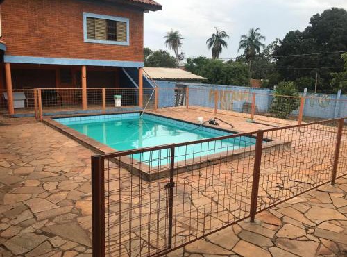 Apartamento para 4 a 5 pessoas !