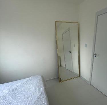 Apartamento para a COP 30