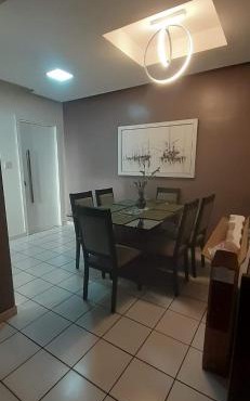 Apartamento para cop 30