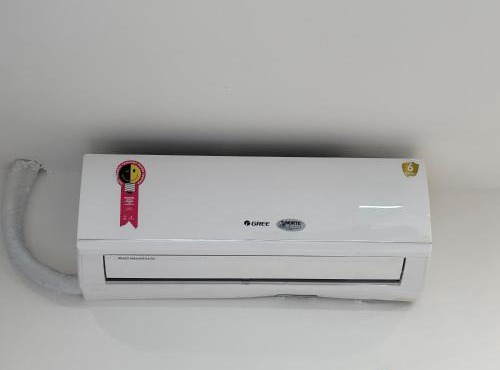 Apartamento para COP 3