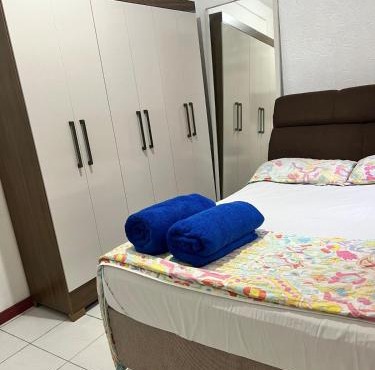 Apartamento para COP 30