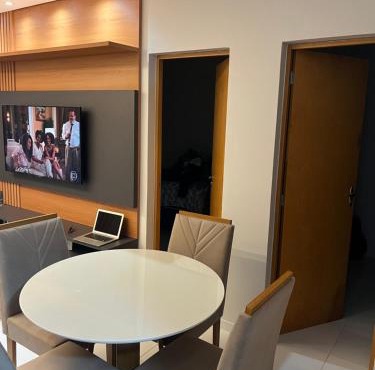 Apartamento para Cop 30