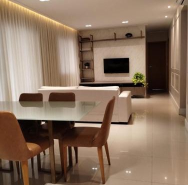 Apartamento para COP 30