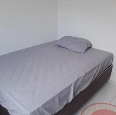 Apartamento para cop 30