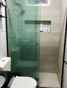 Apartamento para COP 30 em Belém PA