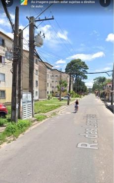 Apartamento para cop30