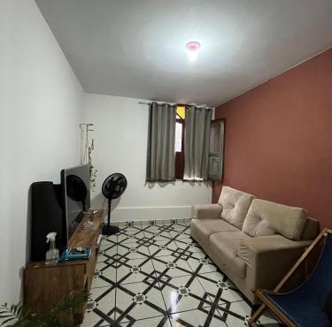 Apartamento para COP30