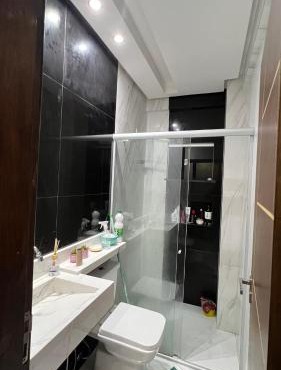 Apartamento para COP30
