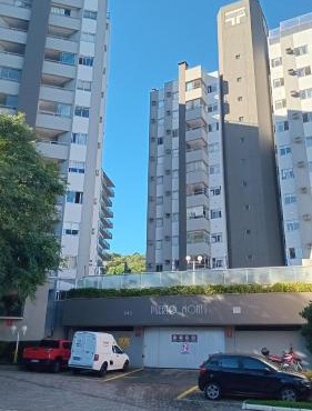 Apartamento para Sammer Fest 2026