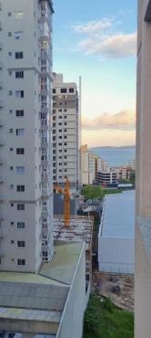 Apartamento perto da Praia em Itapema!