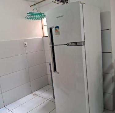 Apartamento perto da UFPA , COP 30