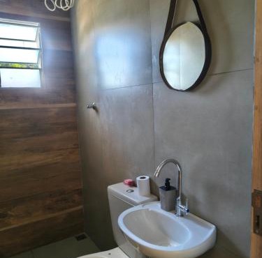 Apartamento Próximo ao UNASP