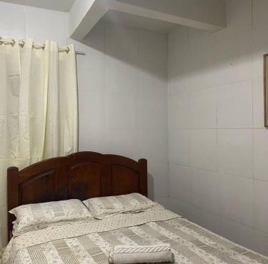 Apartamento Próximo ao Recreio ,Rio Centro