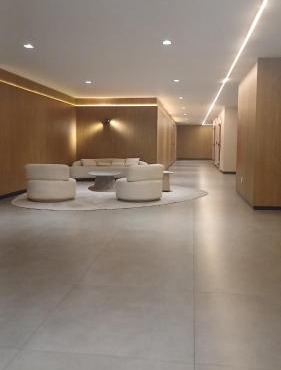Apartamento próximo a COP30