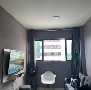 Apartamento Próximo ao Caruaru Shopping