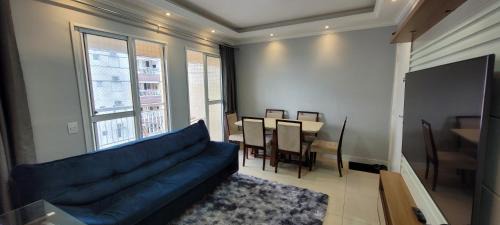 Apartamento próximo ao MANGUEIRÃO em frente ao CENTENÁRIO