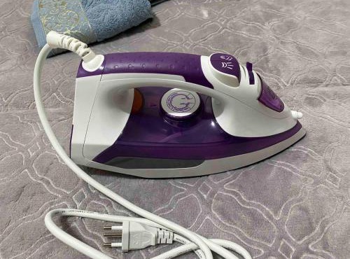 Apartamento, Próximo UFSM, Camobi, c Garagem
