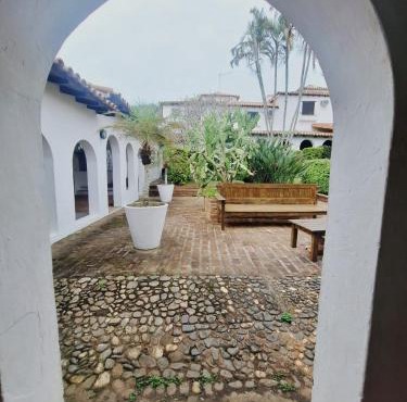 Apartamento Praia Búzios