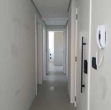 Apartamento Praia da Cal