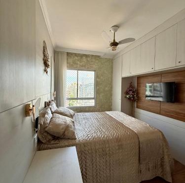 Apartamento Praia da Costa