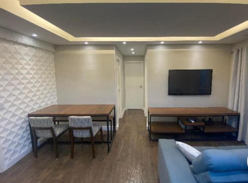 Apartamento Premium Taubaté