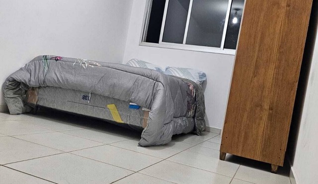 apartamento proximo de comercios
