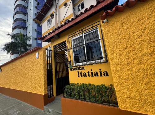 Apartamento proximo a Cop 30