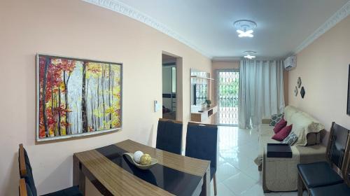 Apartamento Rio de Janeiro Apartament