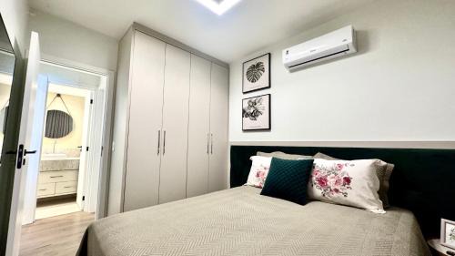 Apartamento Royal
