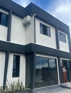 Apartamento Salinas