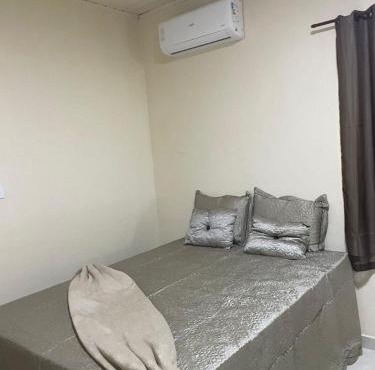 Apartamento Salinas