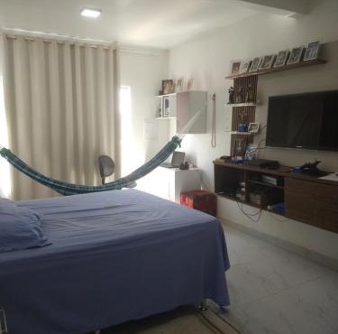 Apartamento top