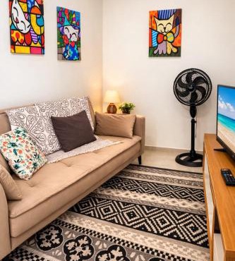 Apartamento Valinhos Campinas Roma