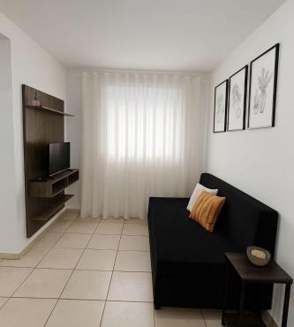 apartamento Verona