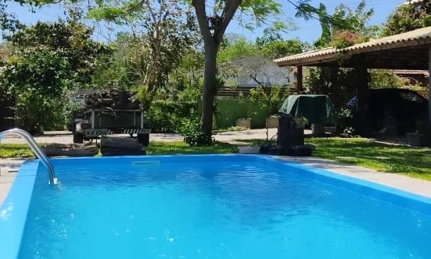 Apartamento Vila dos Sábias