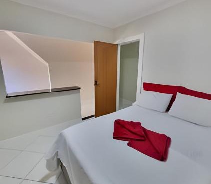 Apartamento Vila Velha
