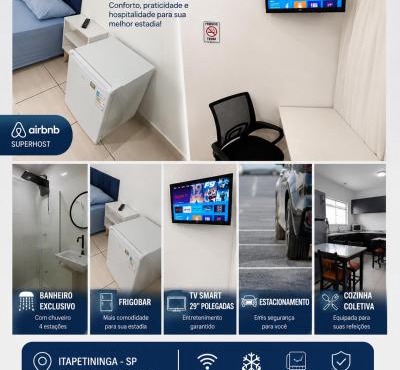 Apartamentos-3-6-8-Pousada Itapetininga