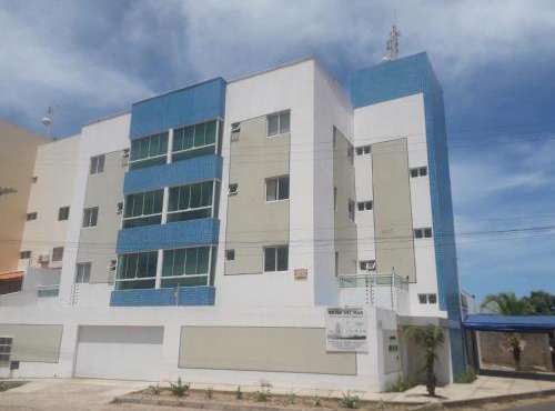 Apartamentos Brisa del Mar