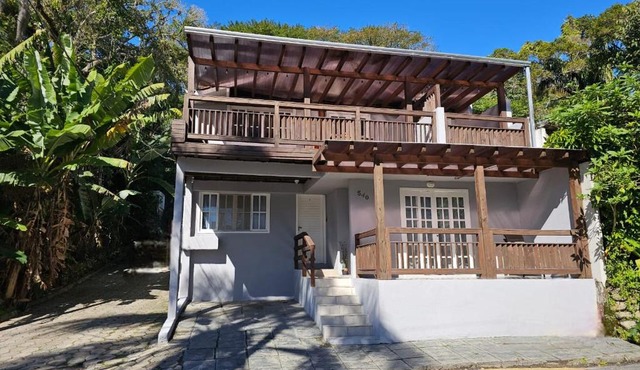 Apartamentos Lagoinha