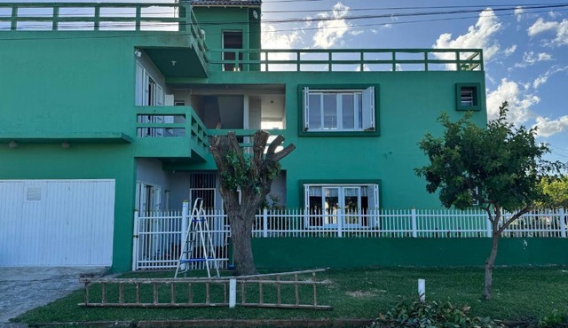 Apartamentos Mobiliados em Imbé