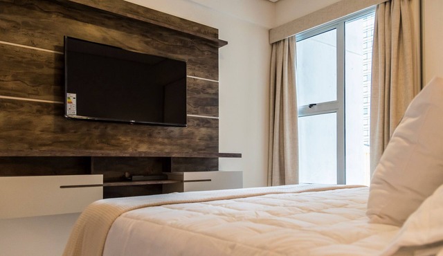 Apartamentos Premium en THE ONE DOWNTOWN