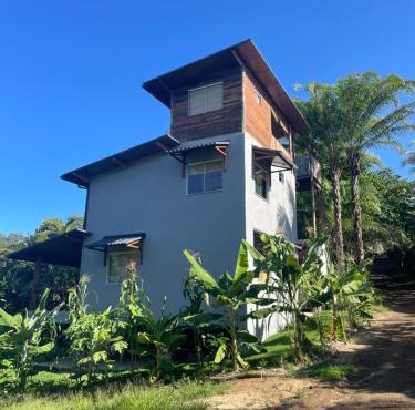 Apartamentos Robalo
