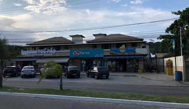 APARTBUZIOS