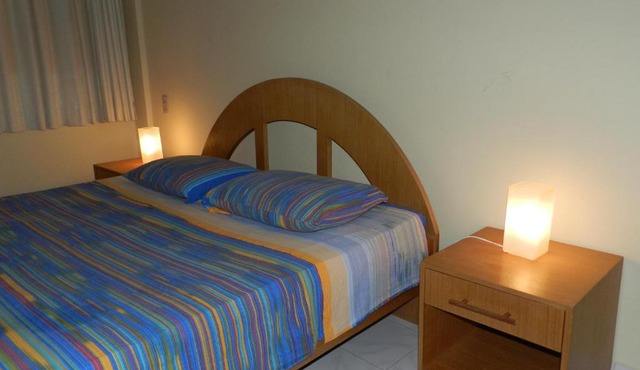 Aparthotel Eporedia