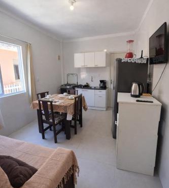 Apartlaguna Prime