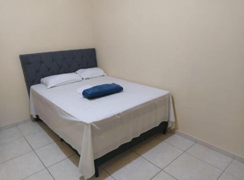 Apartment 104 charmoso
