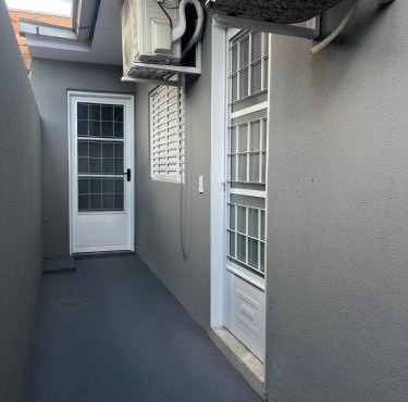 Apartment 2 - Comfort and Quality Barra do Garças MT
