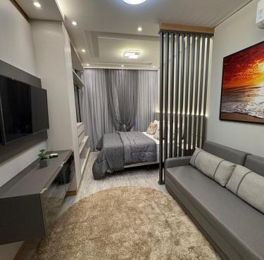 Apartment 403 withoeft