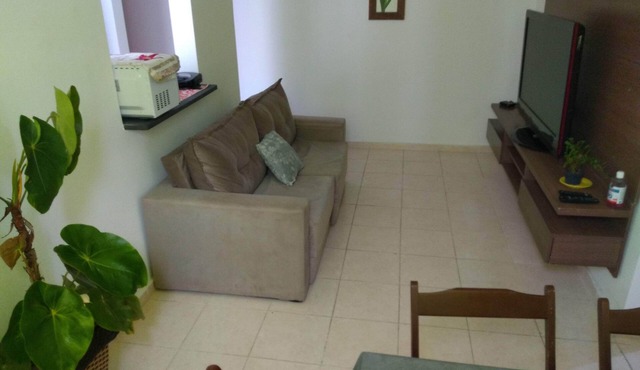 Apartment Oniz 106