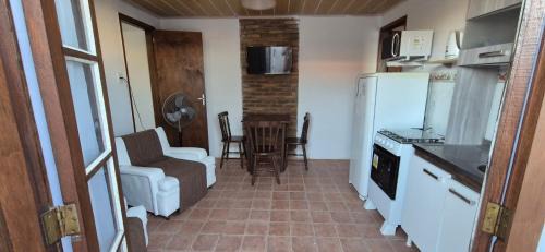 Apartmento 3